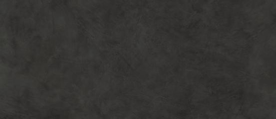 PRISM Graphite 120x278